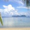 Tioman gehört zu den schönsten Inseln Malaysias