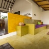 villa lumba lumba 3 meter couch zum relaxen