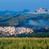 Besichtigen Sie die weißen Dörfer Andalusiens