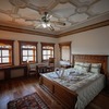 Zimmer im Osmanischem Stil 