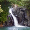ursprünglich und klar - die Wasserfälle im Norden Balis