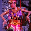 Tanz, Kultur und Zeremonien - das ist Bali
