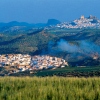 Besichtigen Sie die weißen Dörfer Andalusiens