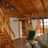 Sunbird Cottage Ferienhaus 