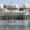 Lace Palace Udaipur