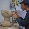 Keramik Workshops