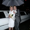 Heiraten im Rockefellercenter NYC