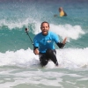 Erlebt das Surfer-Paradies Fuerteventura!