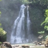 Abenteuer Natur-Si Phang Nga Nationalpark