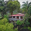 Unsere AGRO ECO-Lodge am letzten Regenwald Sri Lankas