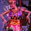 Tanz, Kultur und Zeremonien - das ist Bali