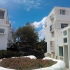 Willkommen bei unseren drei Ferien-Casas auf Lanzarote!