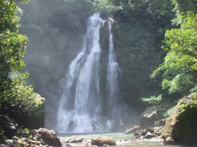Abenteuer Natur-Si Phang Nga Nationalpark - Thailand - 