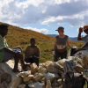Madagaskar für Mineralogen