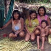 Besuch bei den Yanomami
